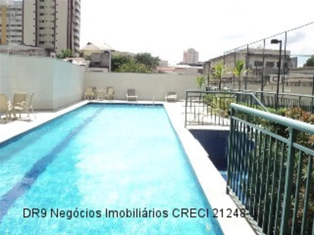 Apartamento, 3 quartos, 127 m² - Foto 5
