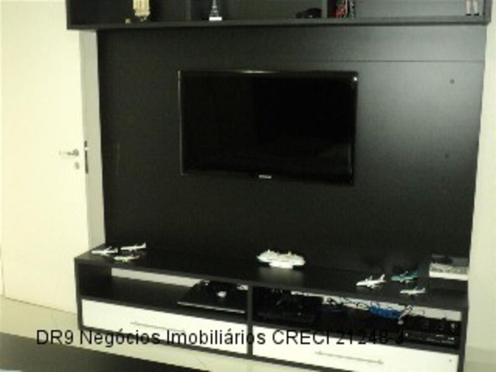 Apartamento, 3 quartos, 127 m² - Foto 4