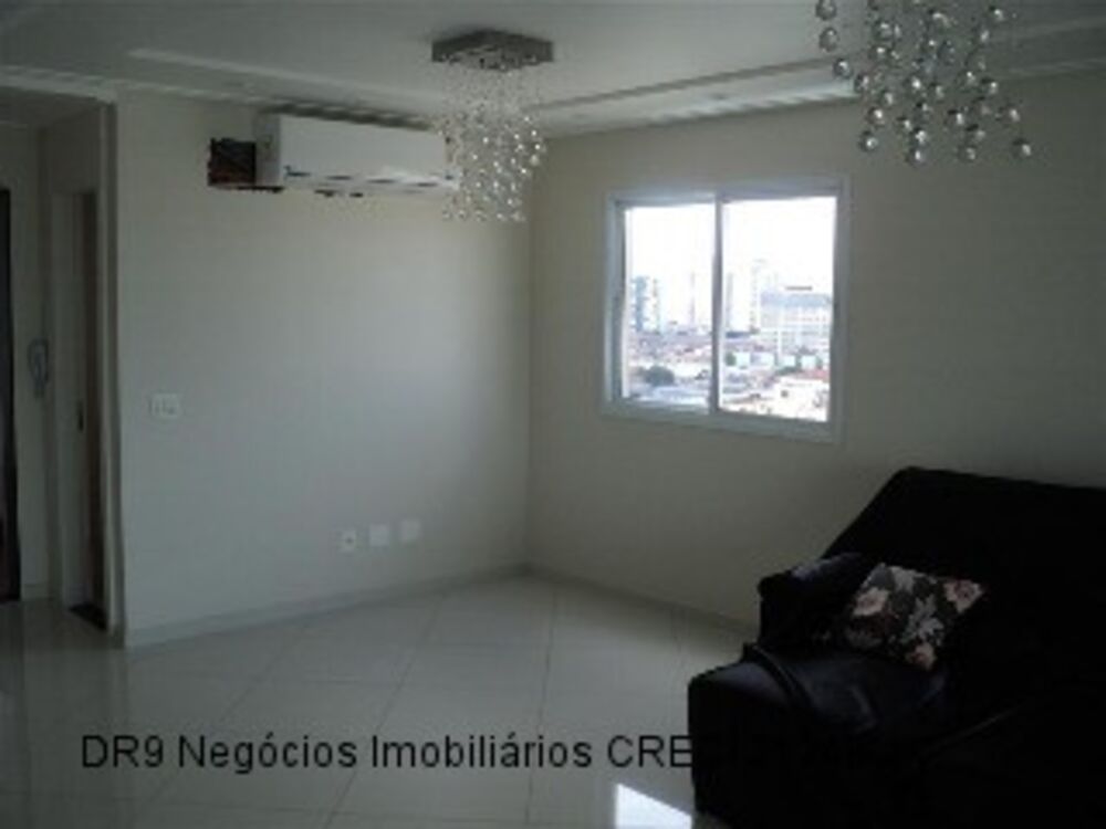 Apartamento, 3 quartos, 127 m² - Foto 1
