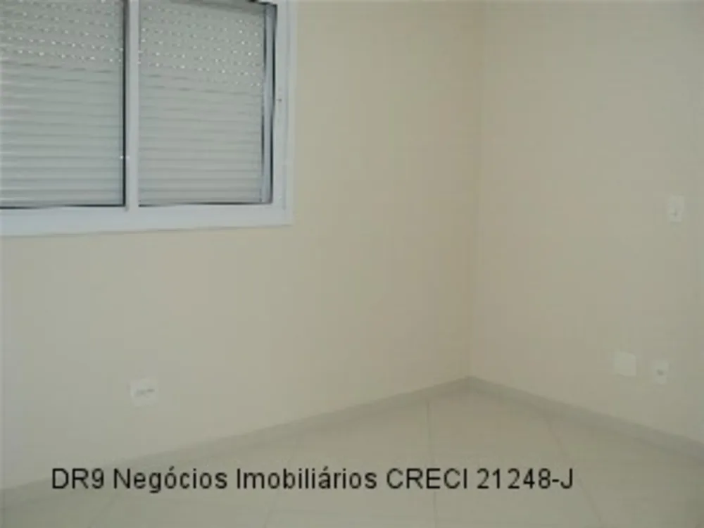 Apartamento, 3 quartos, 127 m² - Foto 8
