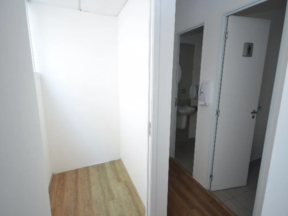 Sala-Conjunto, 126 m² - Foto 9