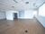 Sala-Conjunto, 126 m² - Foto 11