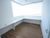 Sala-Conjunto, 126 m² - Foto 9