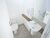 Sala-Conjunto, 126 m² - Foto 6