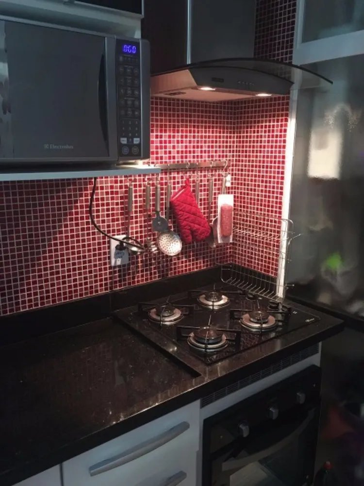Apartamento, 3 quartos, 64 m² - Foto 24