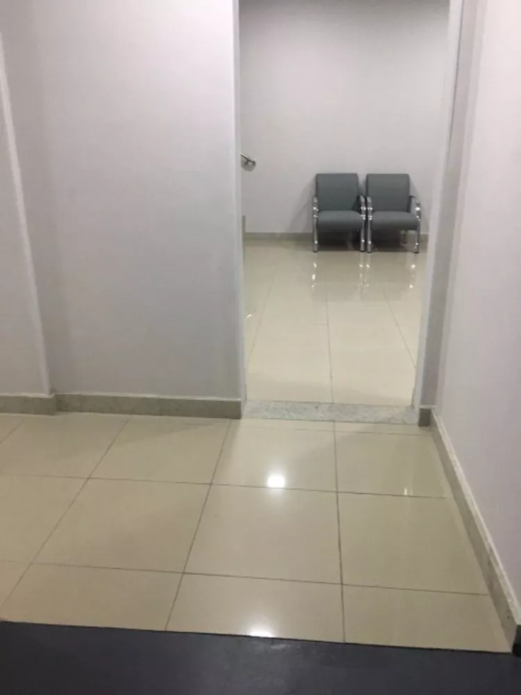 Apartamento à venda com 3 quartos, 64m² - Foto 6