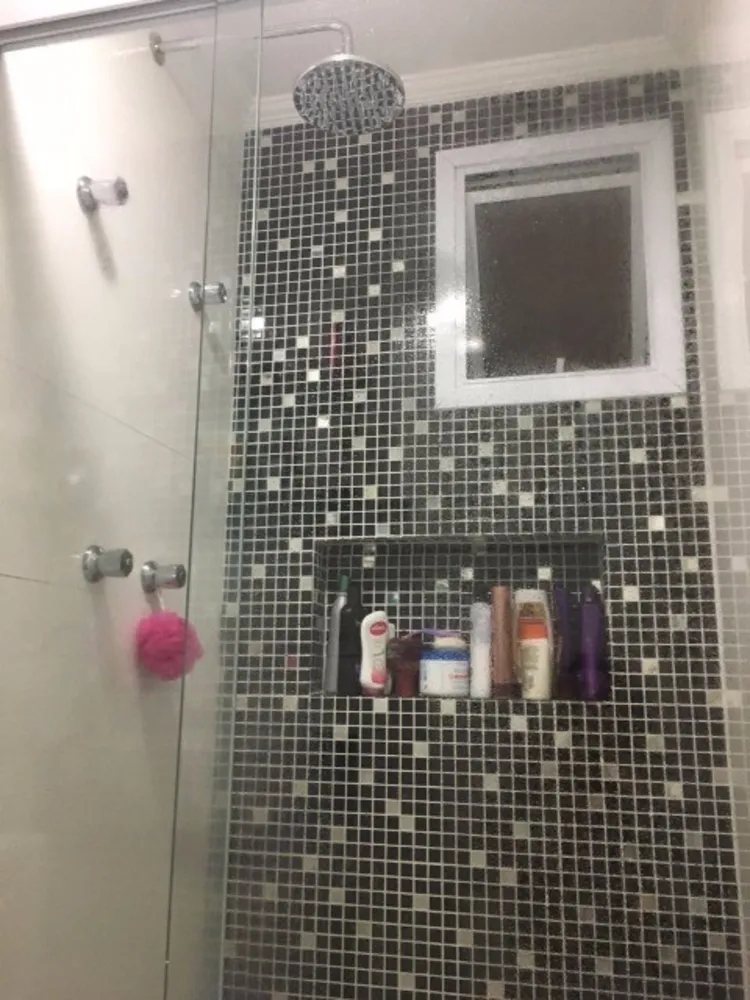 Apartamento, 3 quartos, 64 m² - Foto 21