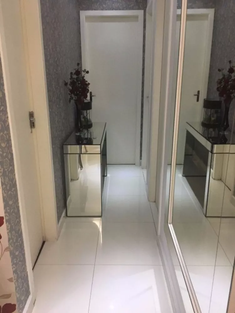 Apartamento à venda com 3 quartos, 64m² - Foto 13