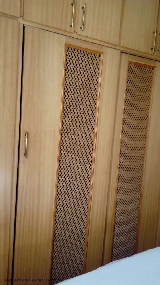Apartamento, 3 quartos, 64 m² - Foto 11