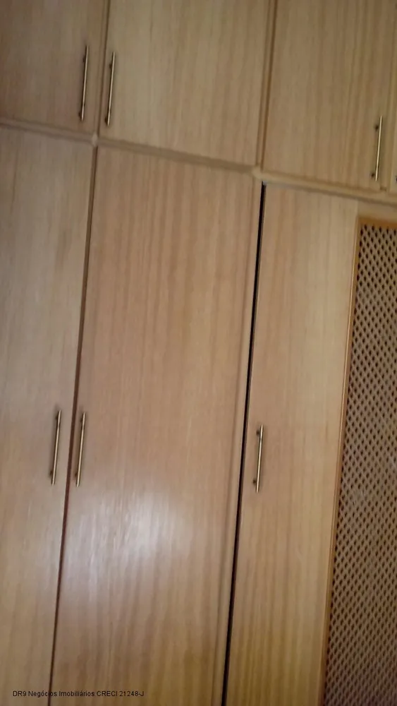 Apartamento, 3 quartos, 64 m² - Foto 12