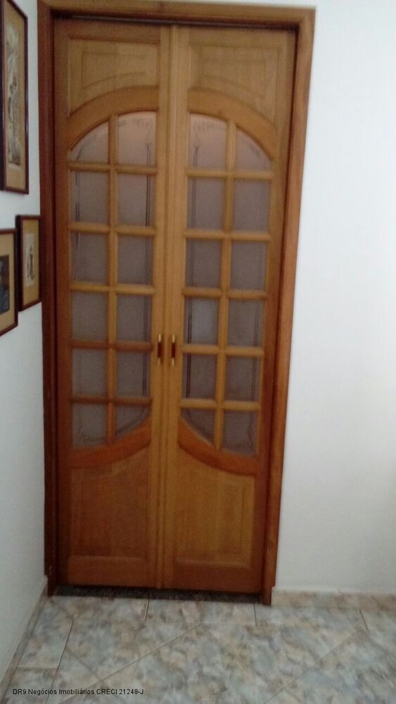 Apartamento, 3 quartos, 64 m² - Foto 3