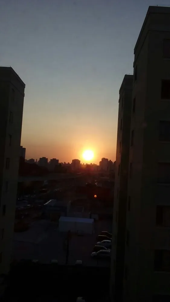 Apartamento, 3 quartos, 64 m² - Foto 16