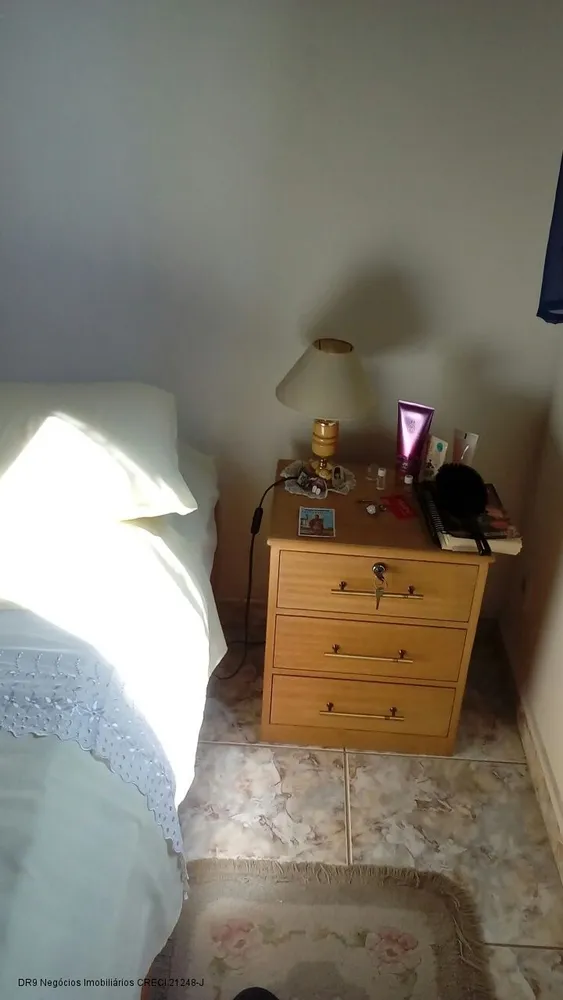 Apartamento, 3 quartos, 64 m² - Foto 13