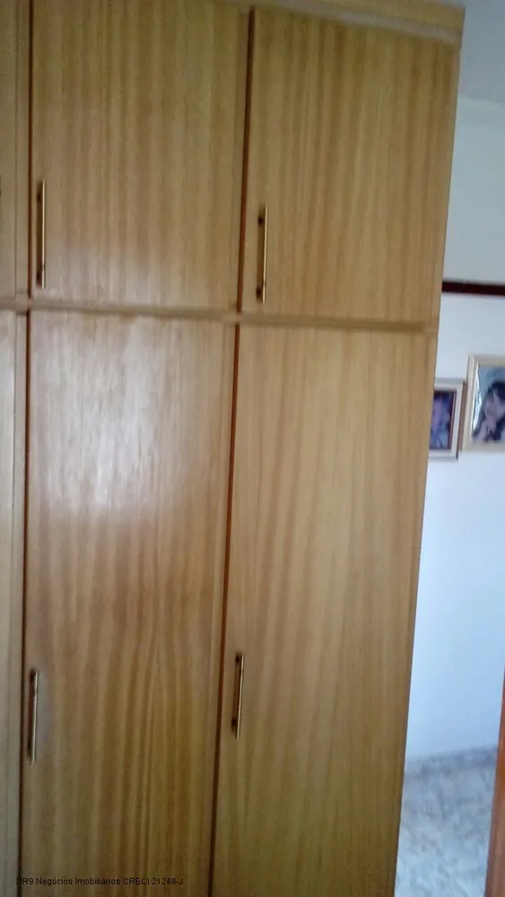 Apartamento, 3 quartos, 64 m² - Foto 14