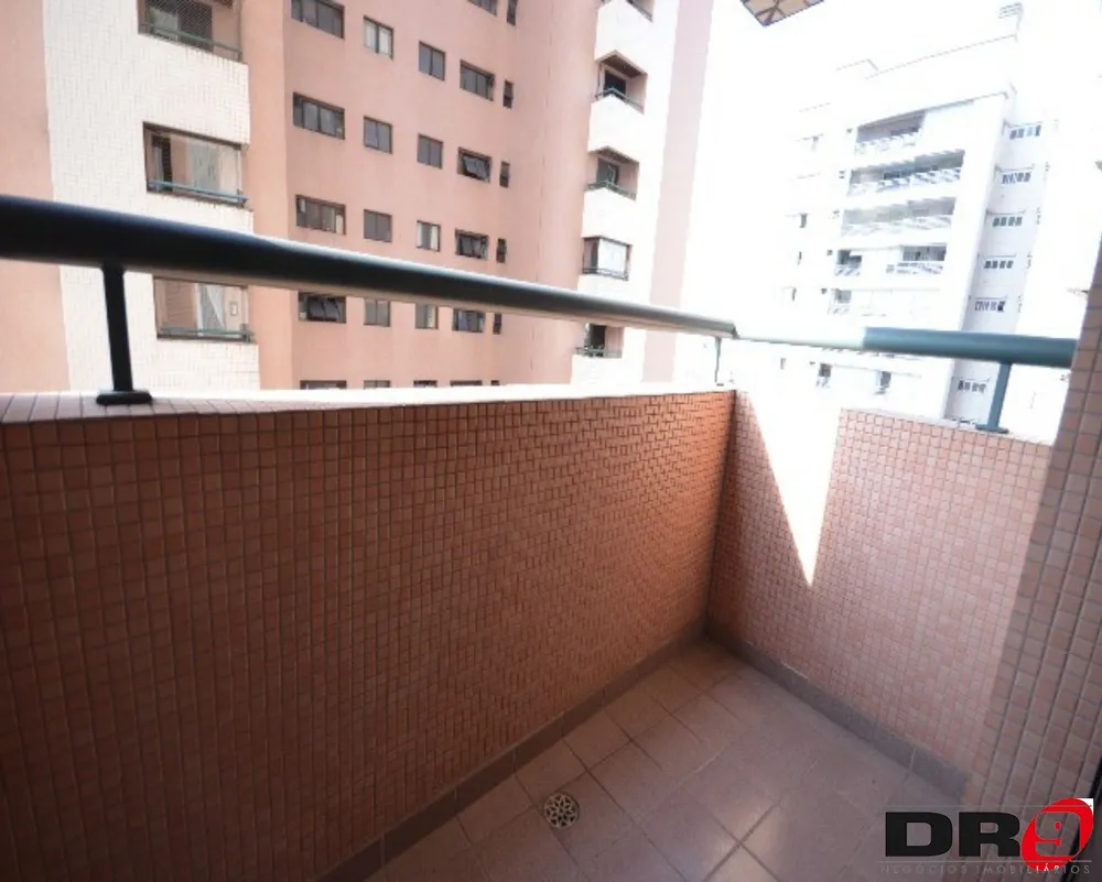 Apartamento, 3 quartos, 90 m² - Foto 16
