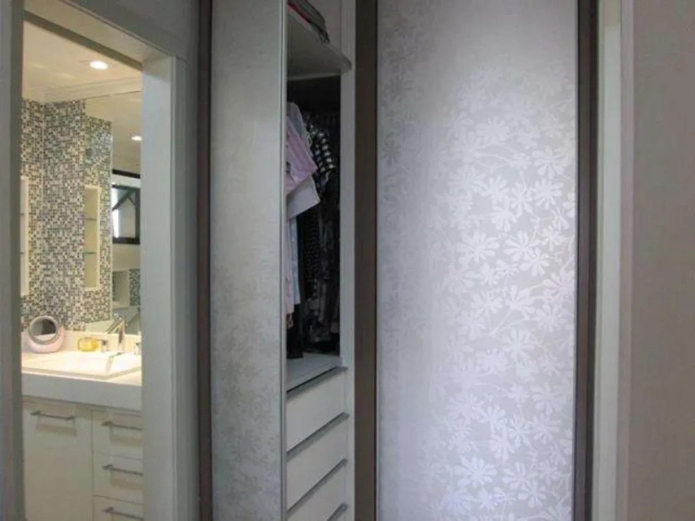 Apartamento, 3 quartos, 90 m² - Foto 4