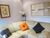 Apartamento, 3 quartos, 90 m² - Foto 3