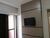 Apartamento, 3 quartos, 90 m² - Foto 6