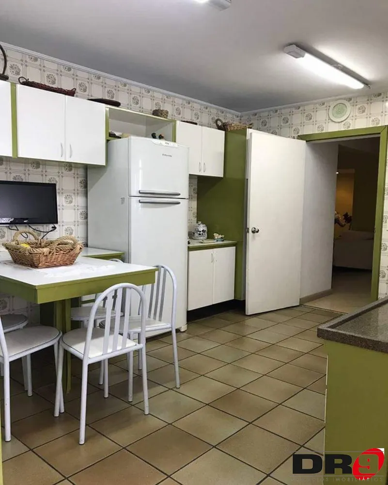 Apartamento, 2 quartos, 112 m² - Foto 8