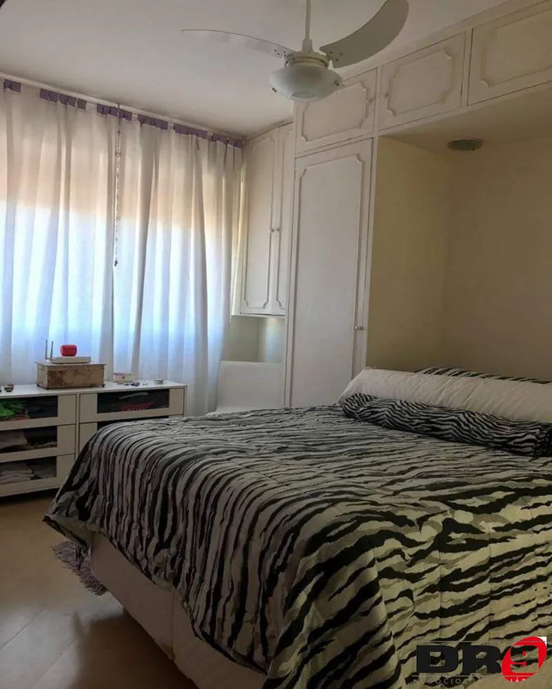 Apartamento, 2 quartos, 112 m² - Foto 5