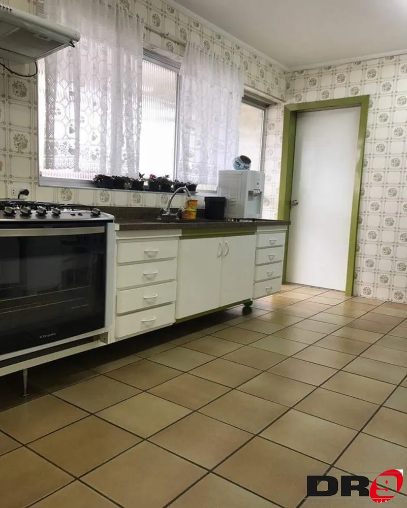 Apartamento, 2 quartos, 112 m² - Foto 10