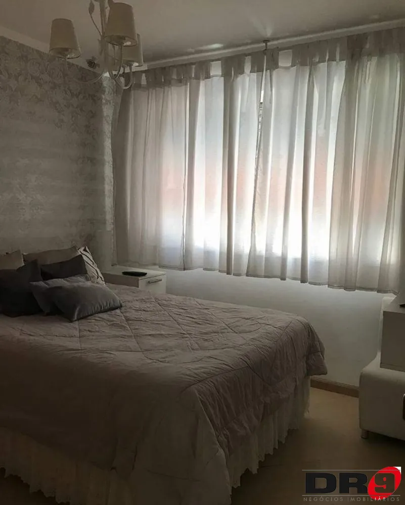 Apartamento, 2 quartos, 112 m² - Foto 7