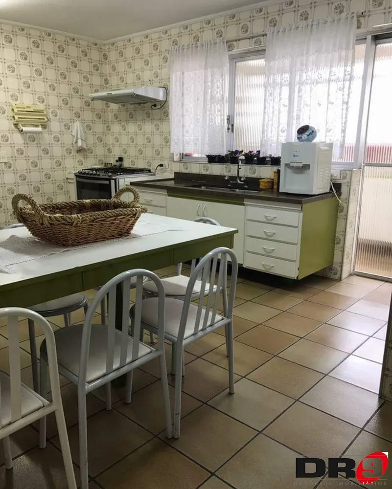 Apartamento, 2 quartos, 112 m² - Foto 9