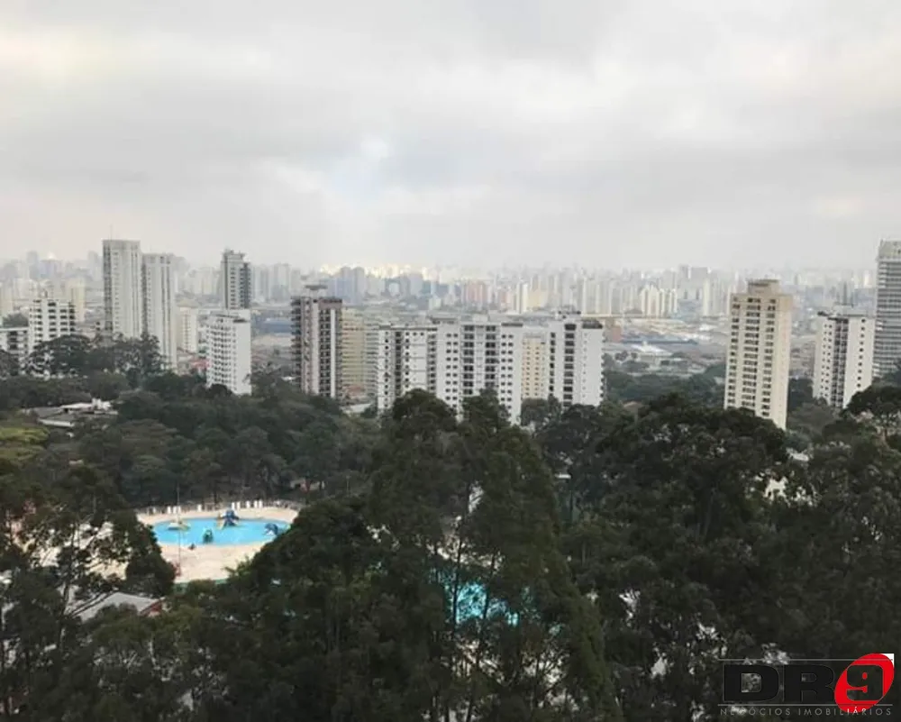 Apartamento, 2 quartos, 112 m² - Foto 12