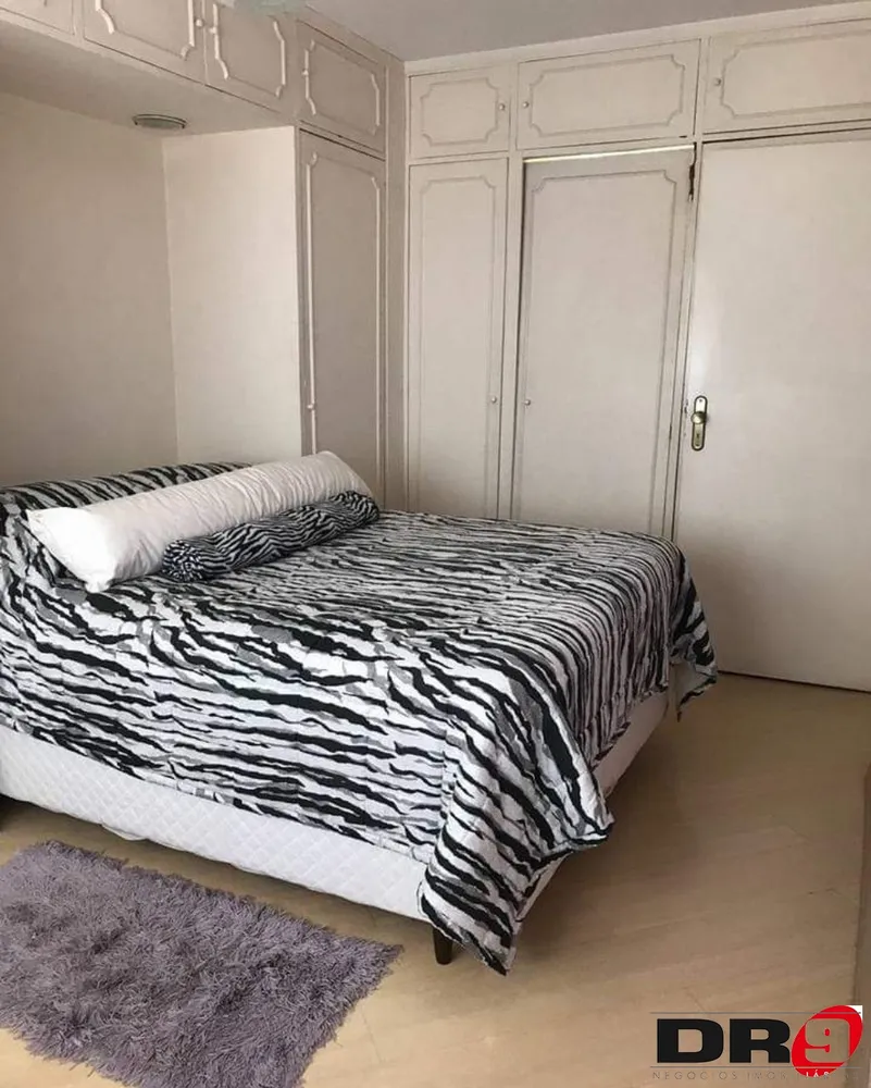 Apartamento, 2 quartos, 112 m² - Foto 6