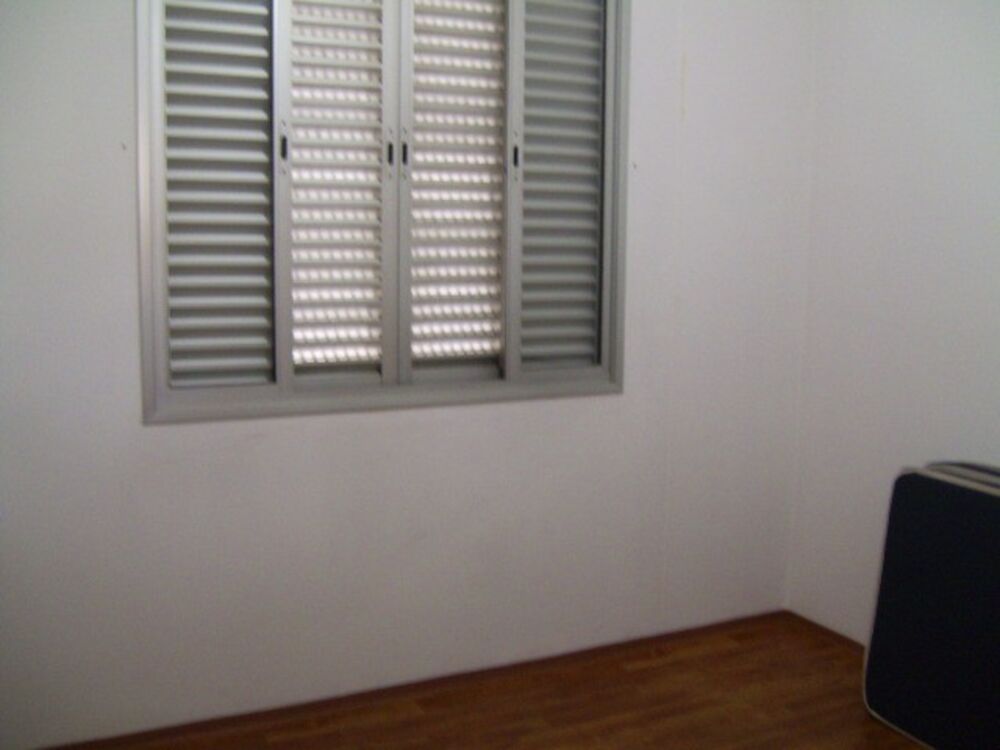 Apartamento, 2 quartos, 70 m² - Foto 12