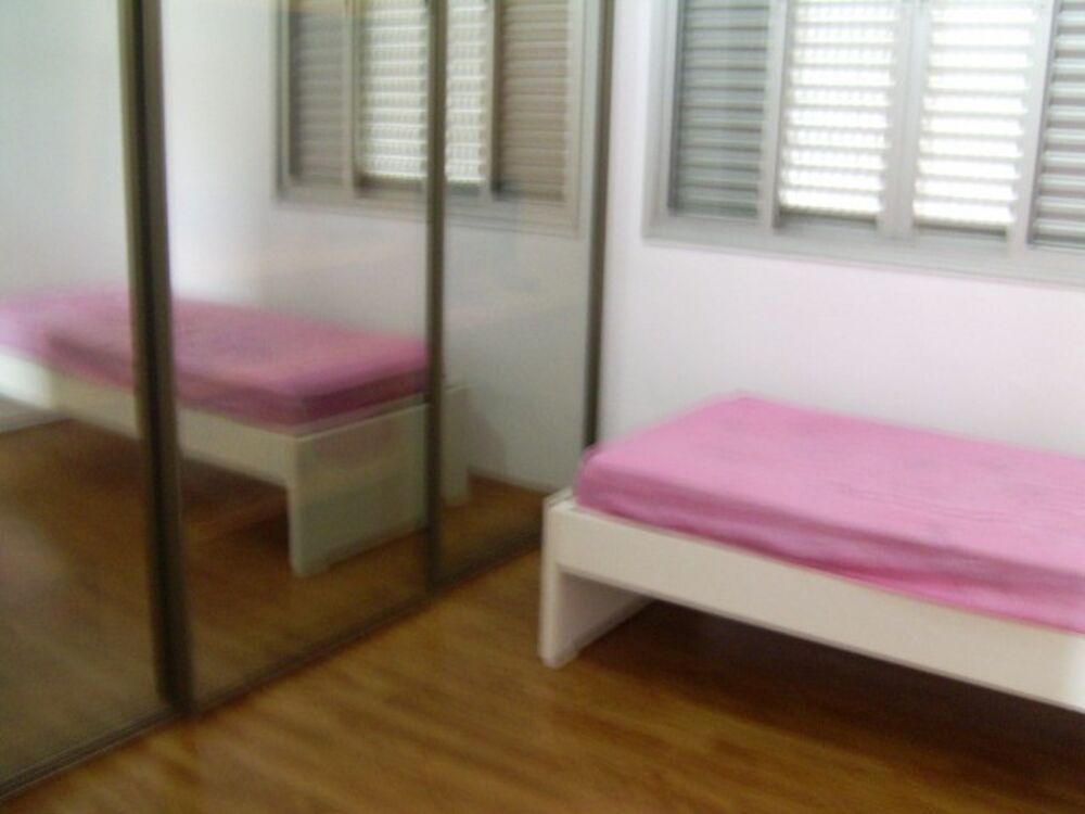 Apartamento, 2 quartos, 70 m² - Foto 11