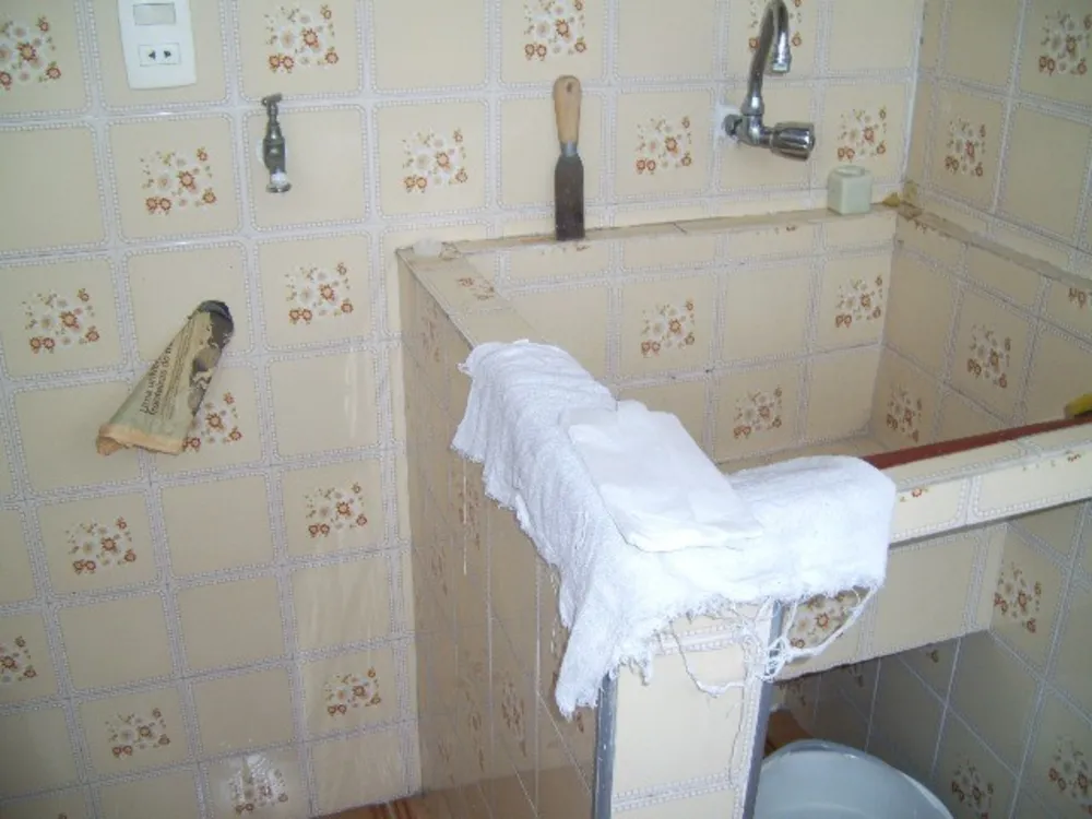 Apartamento, 2 quartos, 70 m² - Foto 7