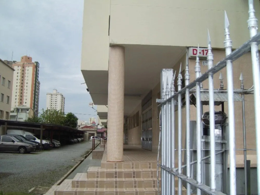 Apartamento, 2 quartos, 70 m² - Foto 19