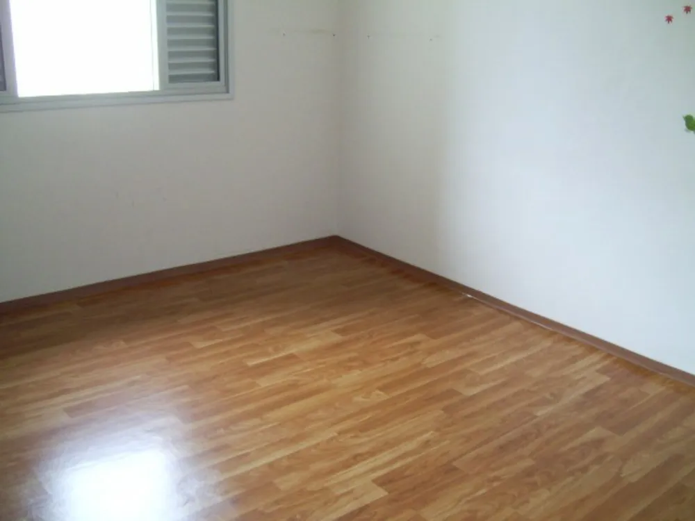 Apartamento, 2 quartos, 70 m² - Foto 10