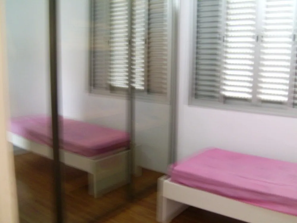 Apartamento, 2 quartos, 70 m² - Foto 12