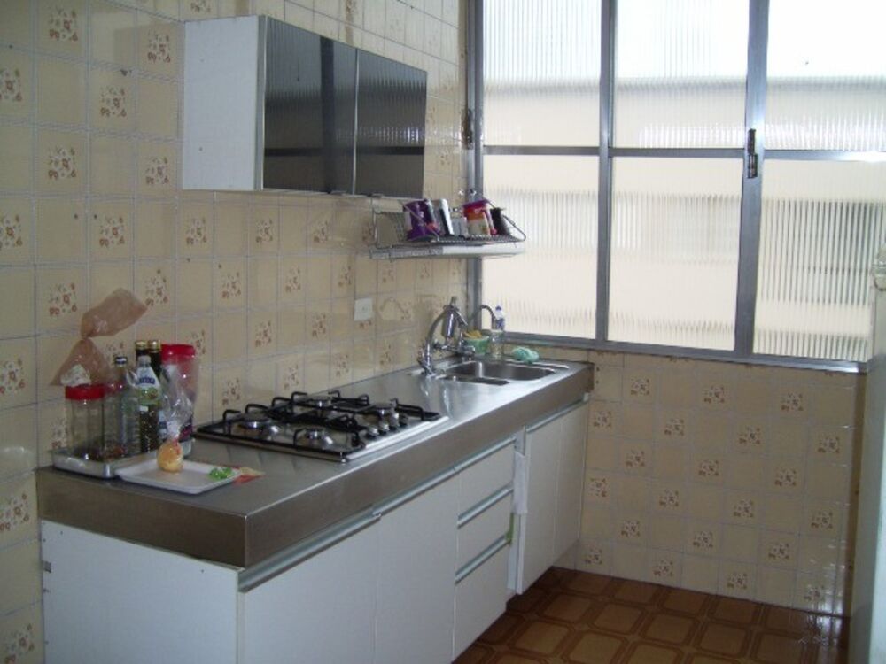 Apartamento, 2 quartos, 70 m² - Foto 3