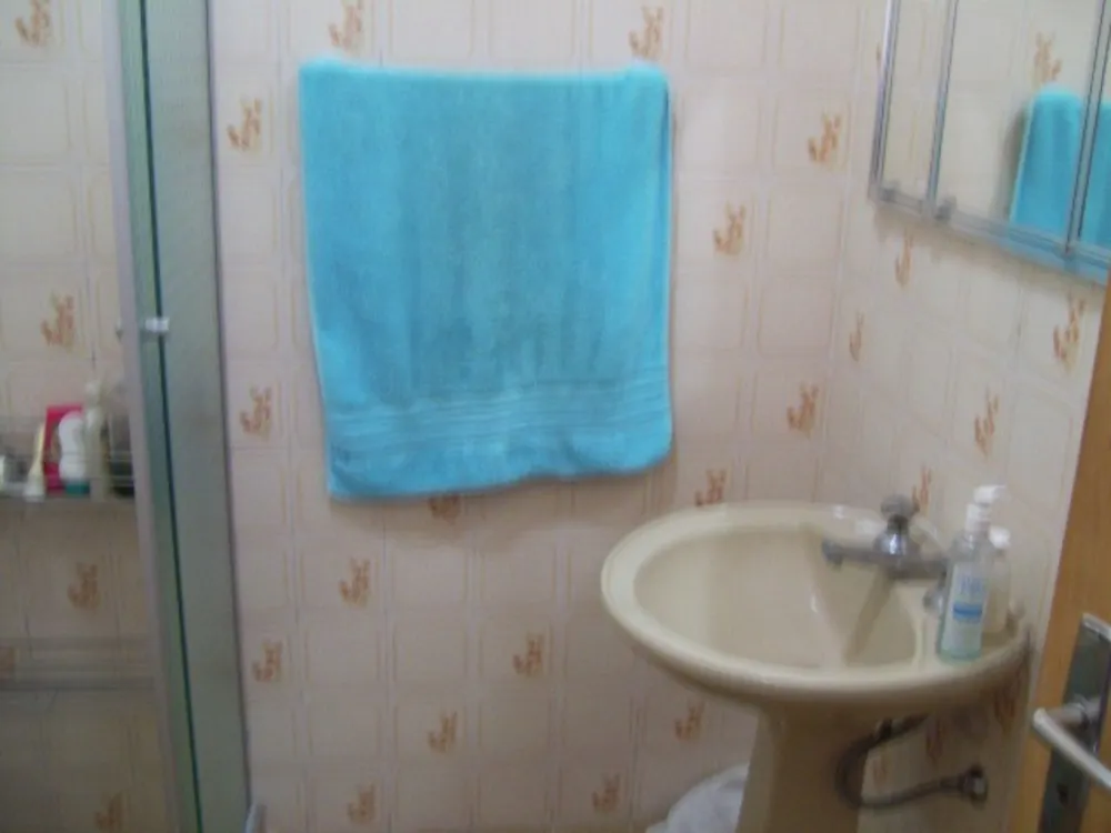 Apartamento, 2 quartos, 70 m² - Foto 9