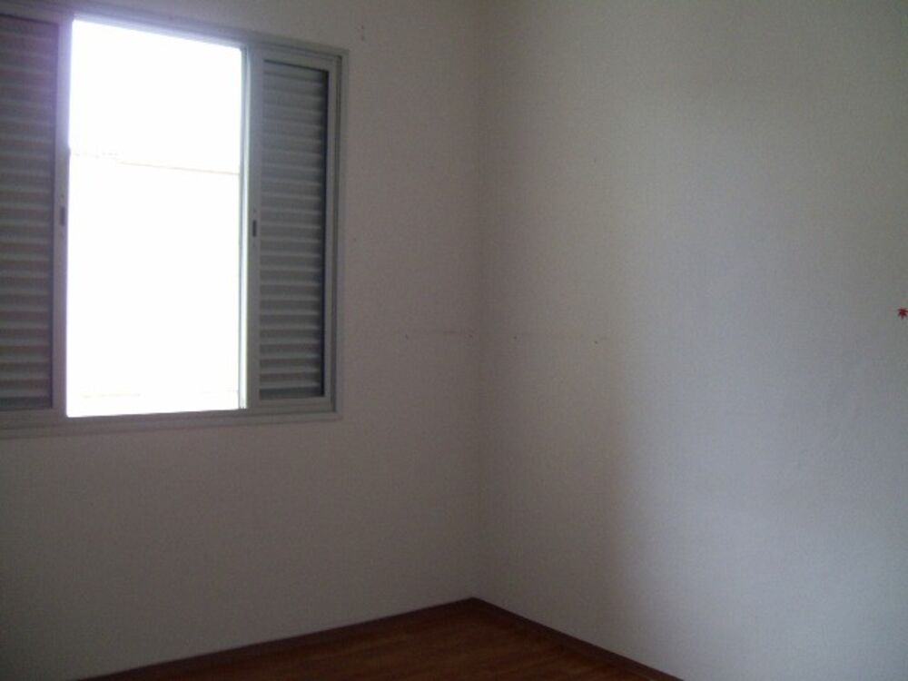Apartamento, 2 quartos, 70 m² - Foto 10