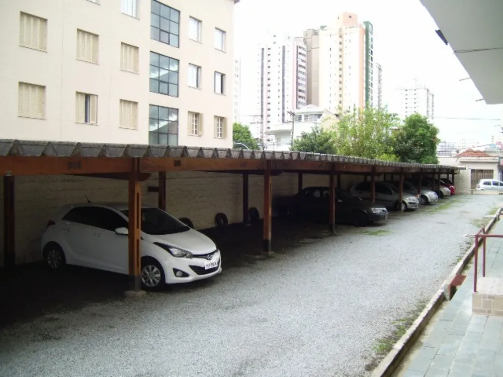 Apartamento, 2 quartos, 70 m² - Foto 17