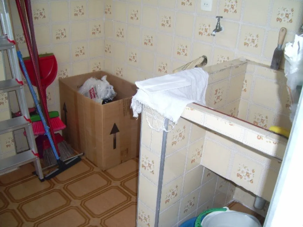 Apartamento, 2 quartos, 70 m² - Foto 5