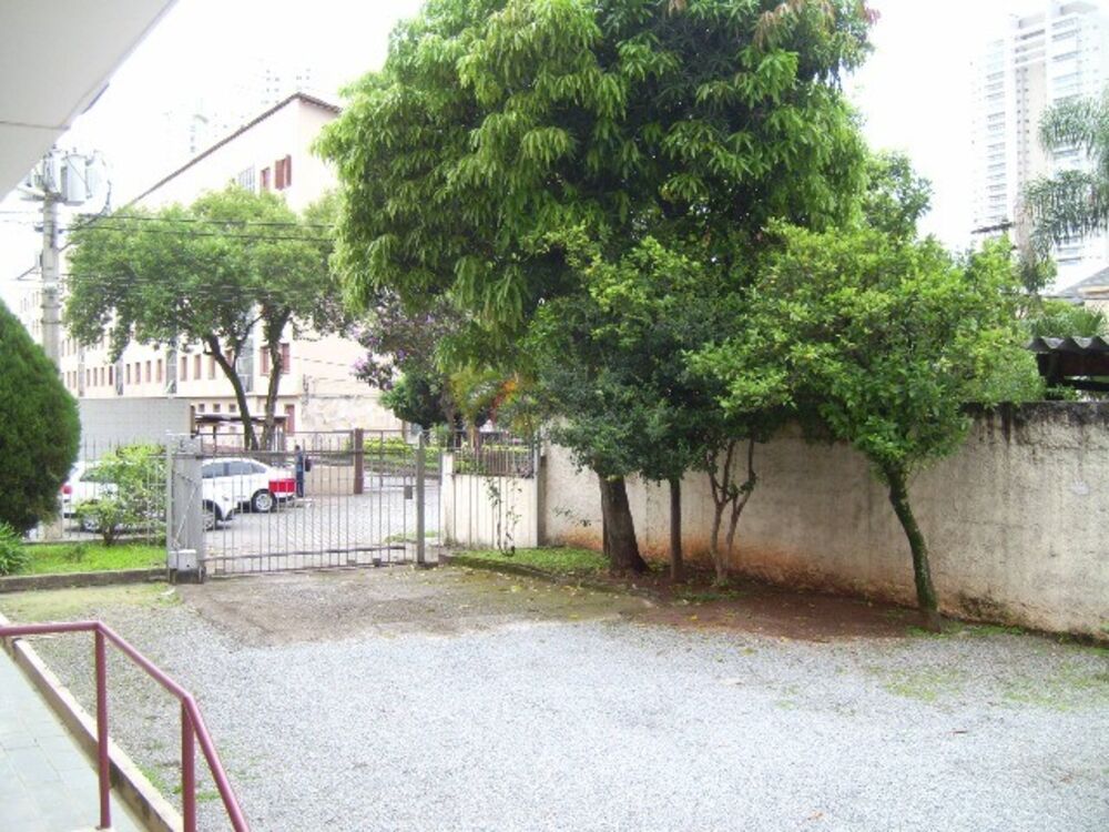 Apartamento, 2 quartos, 70 m² - Foto 7