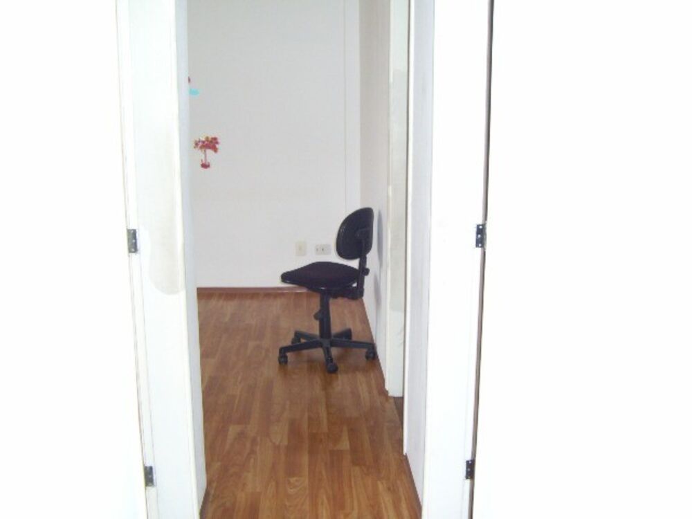 Apartamento, 2 quartos, 70 m² - Foto 6