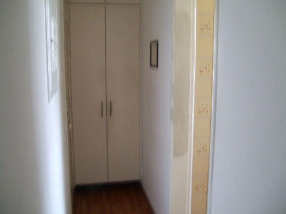 Apartamento, 2 quartos, 70 m² - Foto 8