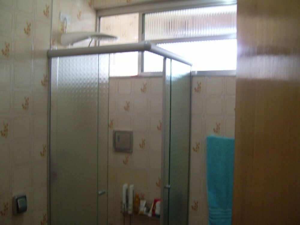 Apartamento, 2 quartos, 70 m² - Foto 9