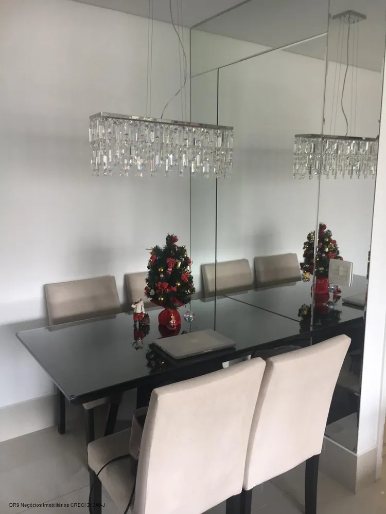Apartamento, 2 quartos, 71 m² - Foto 6