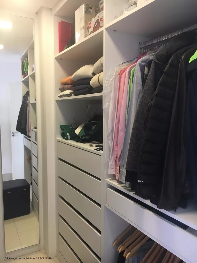 Apartamento, 2 quartos, 71 m² - Foto 2