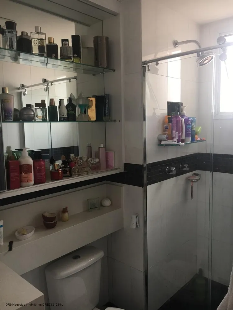 Apartamento, 2 quartos, 71 m² - Foto 15
