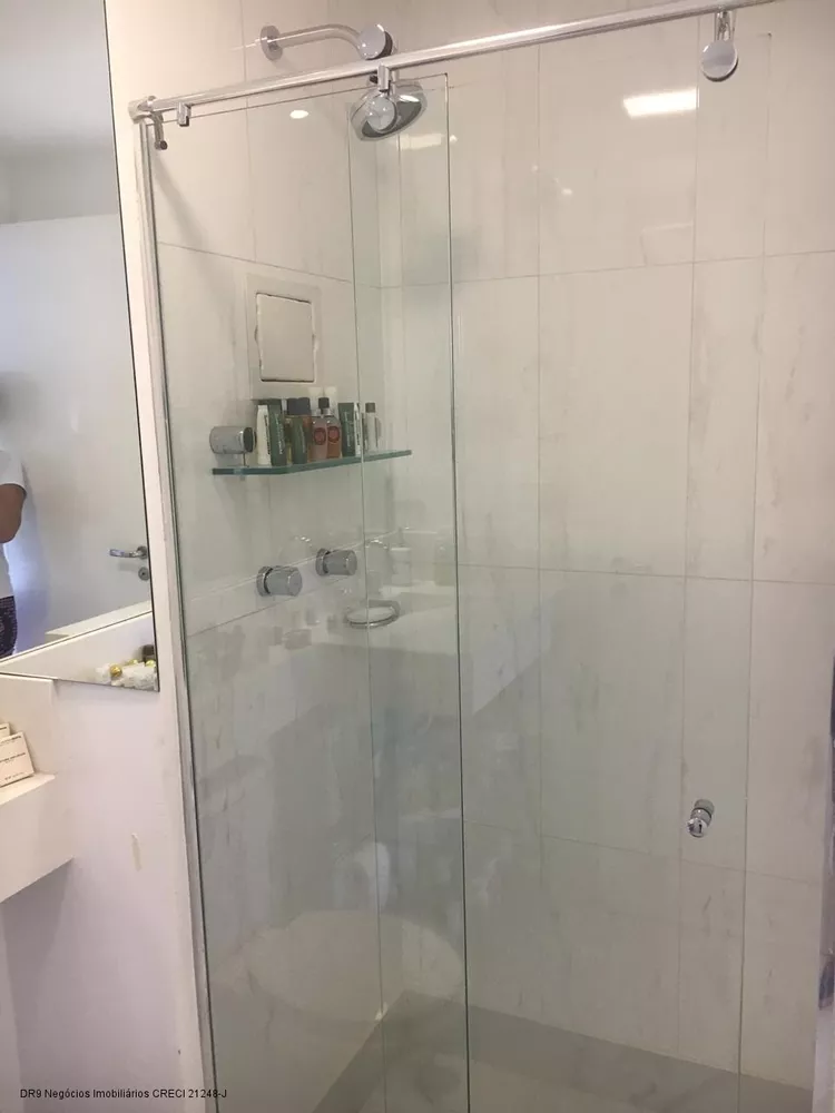Apartamento, 2 quartos, 71 m² - Foto 1