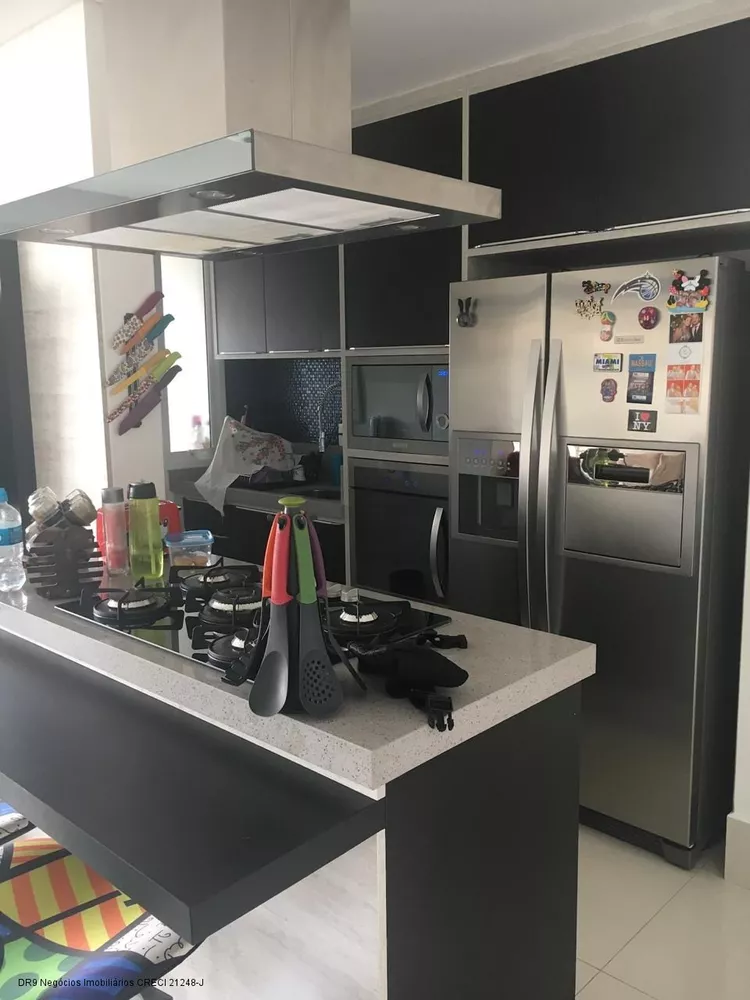 Apartamento, 2 quartos, 71 m² - Foto 7