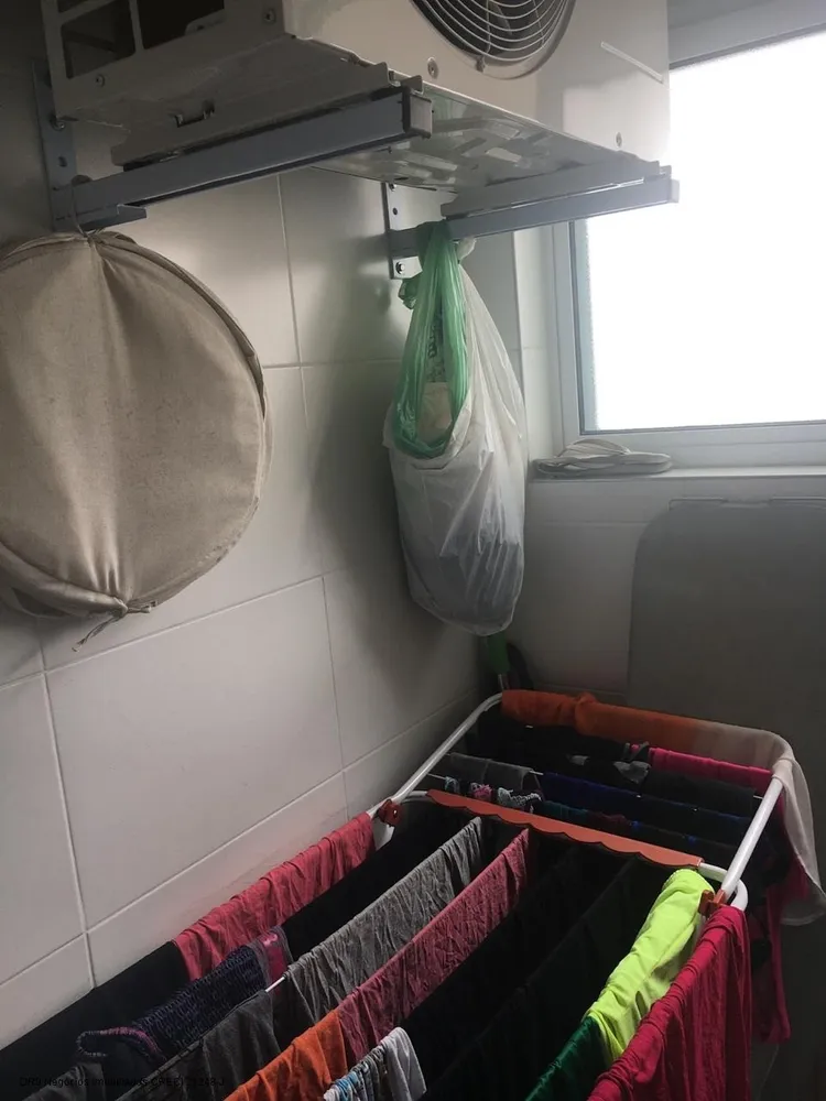 Apartamento, 2 quartos, 71 m² - Foto 11
